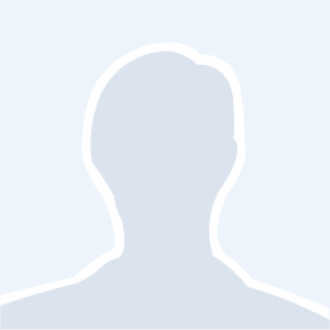 NIDIACHAVEZ's Profile Photo
